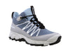 Discovery Bota Casual Moda para caminar Janka Mujer