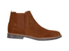 Botin Chelsea Piel 35800 Canela